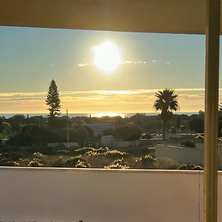 House La Marina