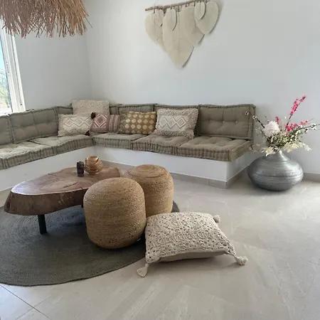 House Villa