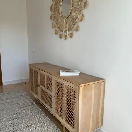 Villa House La Mariña