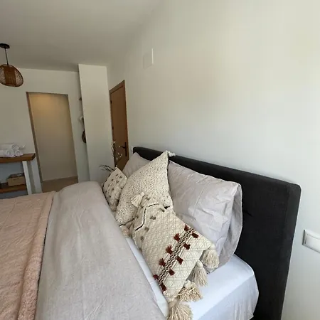 House Villa