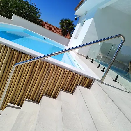 House Villa