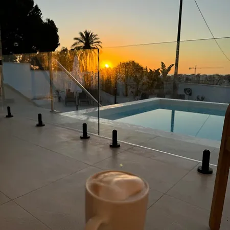 House Villa