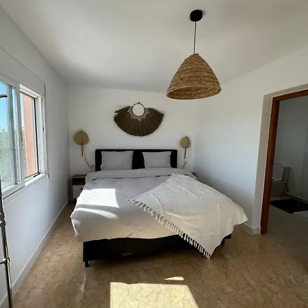 Βίλα House