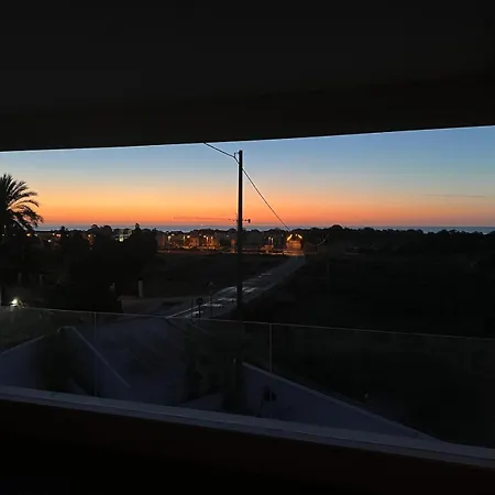 House Βίλα