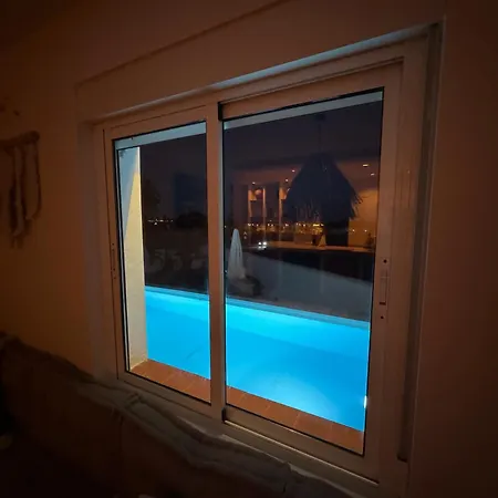 House *