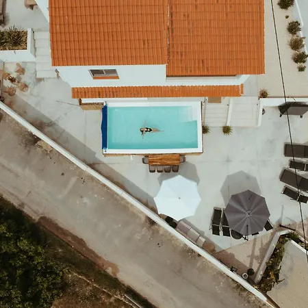 House *